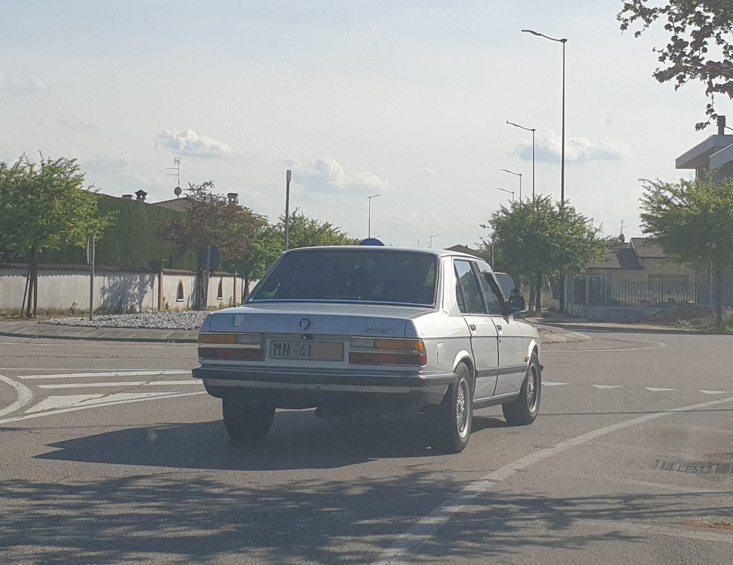 20210503_165422_014_saved (2)_LI