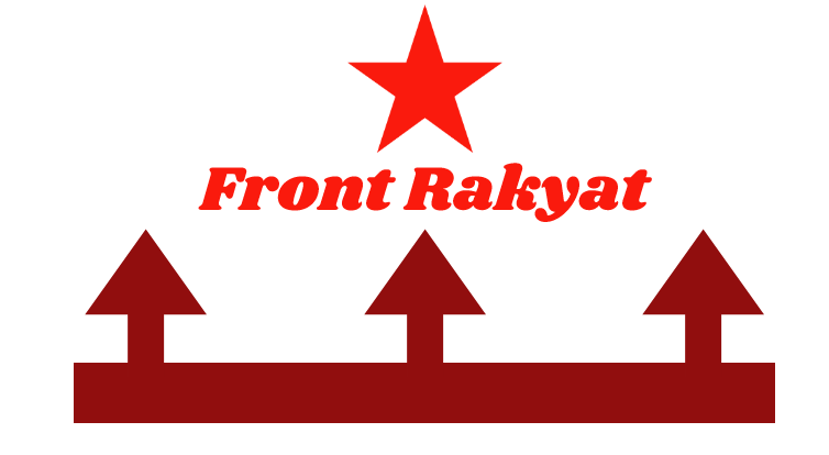 https://i.postimg.cc/tRh408tv/logo-front-rakyat.png