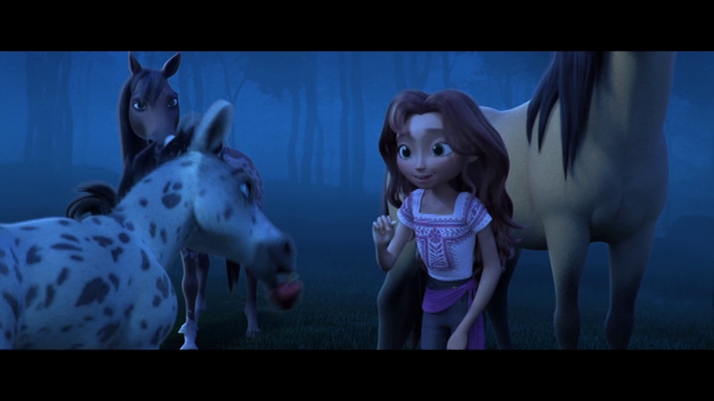 vlcsnap-2023-06-17-12h09m49s378