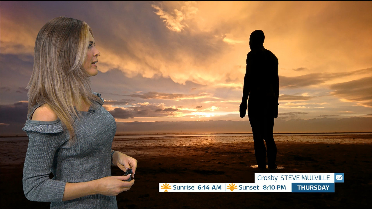 ITV News London 2022_04_13_22_30_00.ts_snapshot_14.42.502