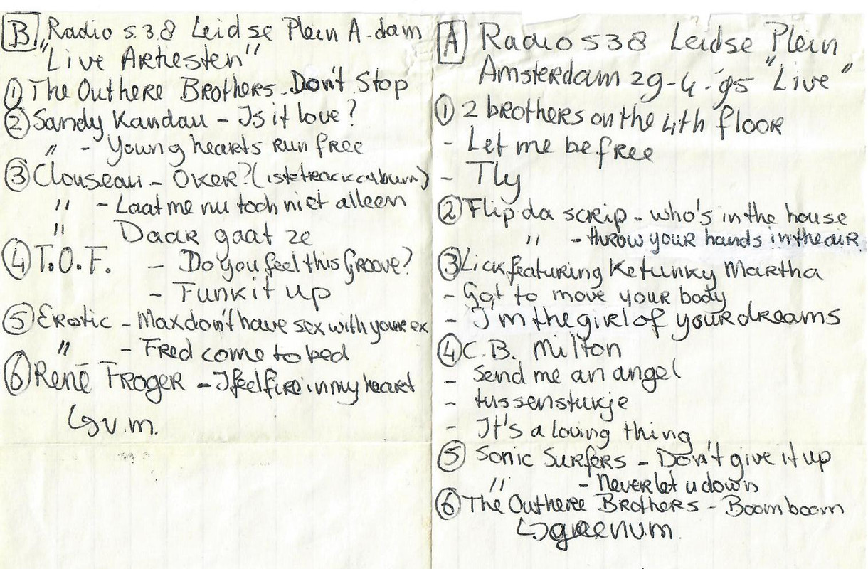 Band-334-Kant-A-B-Tekst-Radio-538-Live-A