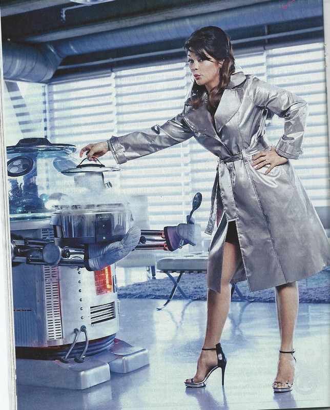 ValerieBertinelli_a78
