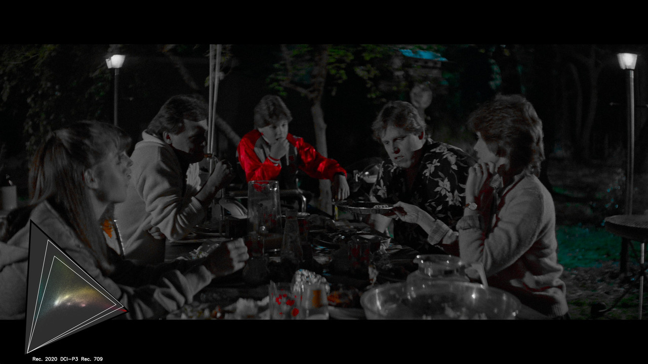 gamut_SilverBulletShot (8)