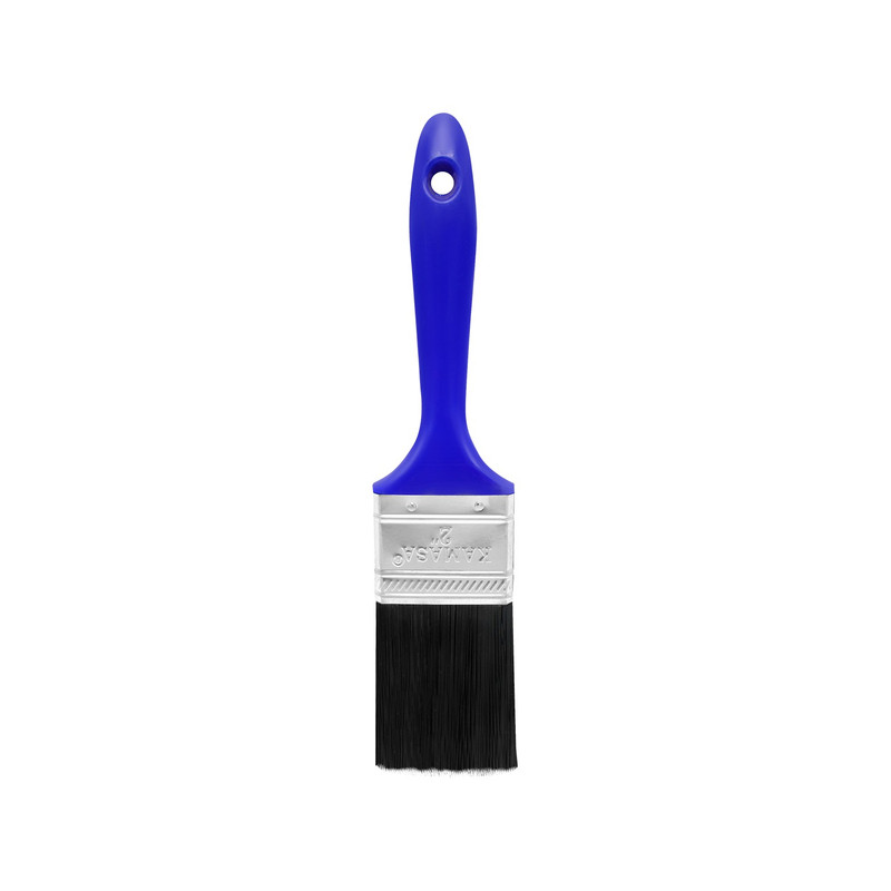 BROCHA DE NILON 2" KAMASA