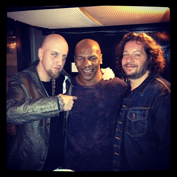 tumblr_mn9ok4LkNJ1sosxwco1_1280