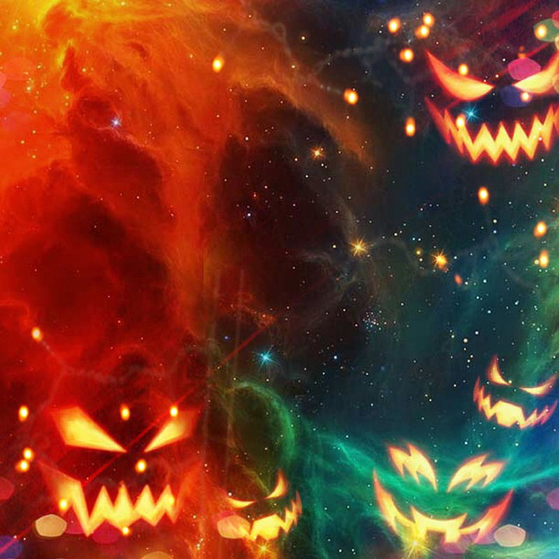 Halloweenpumpkinkiptudnpaper3