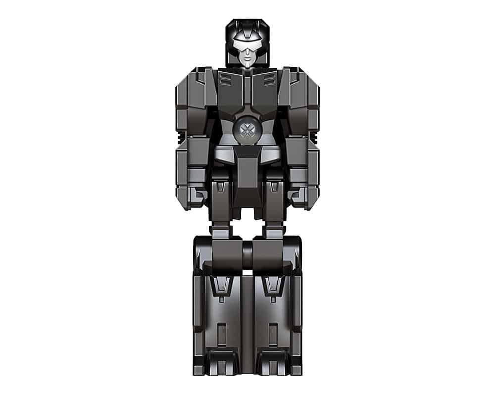 Titan-Master-Scorchfire-Robot-Mode_Online_300DPI