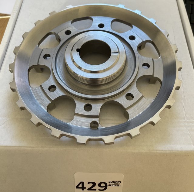 7707AF53-ECE1-45B7-B08A-79D9582F6361