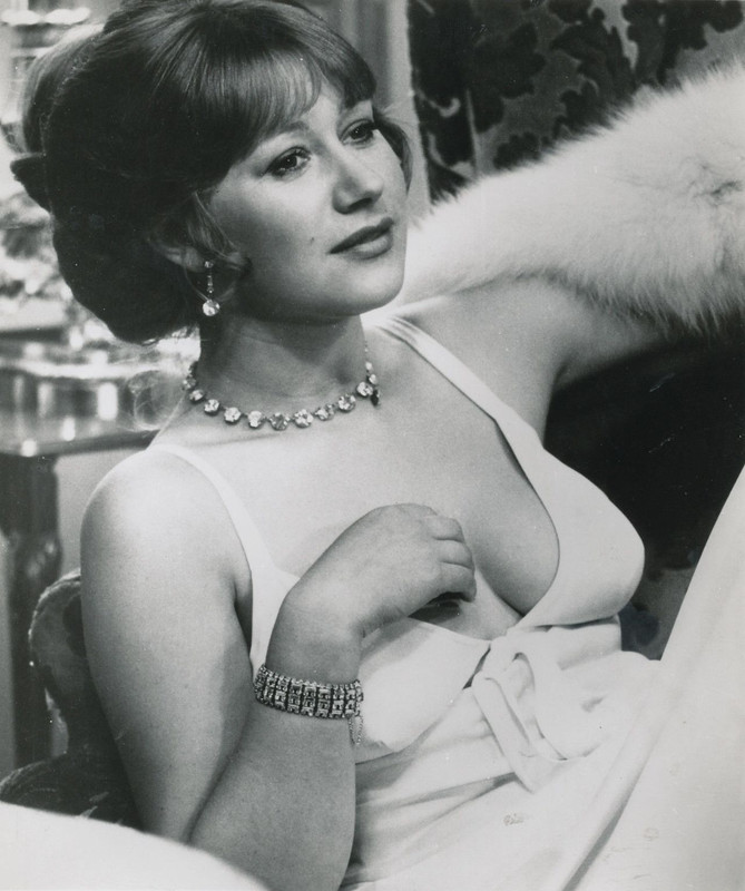 Helen_Mirren_mc53
