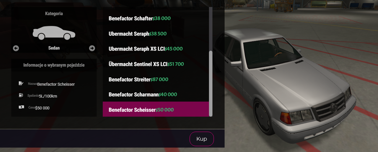 Screenshot-14.png