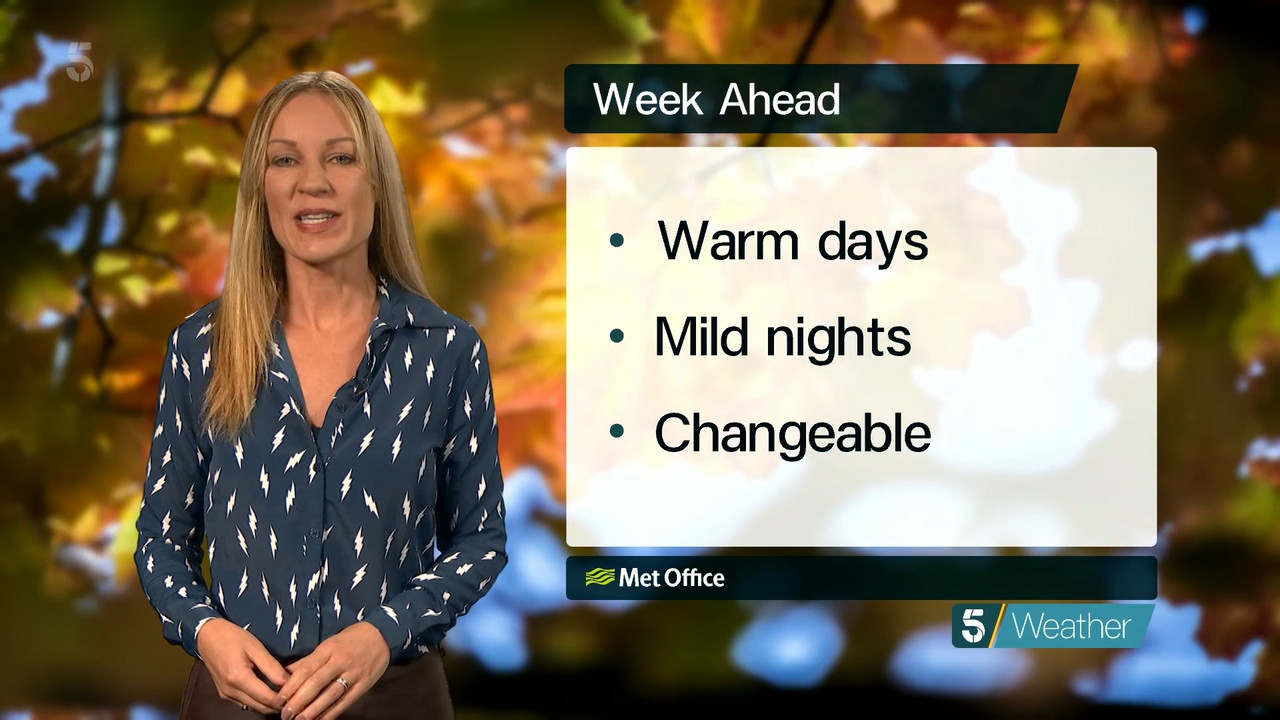 5 News at 5_20221026_17001800.ts_snapshot_30.45.258