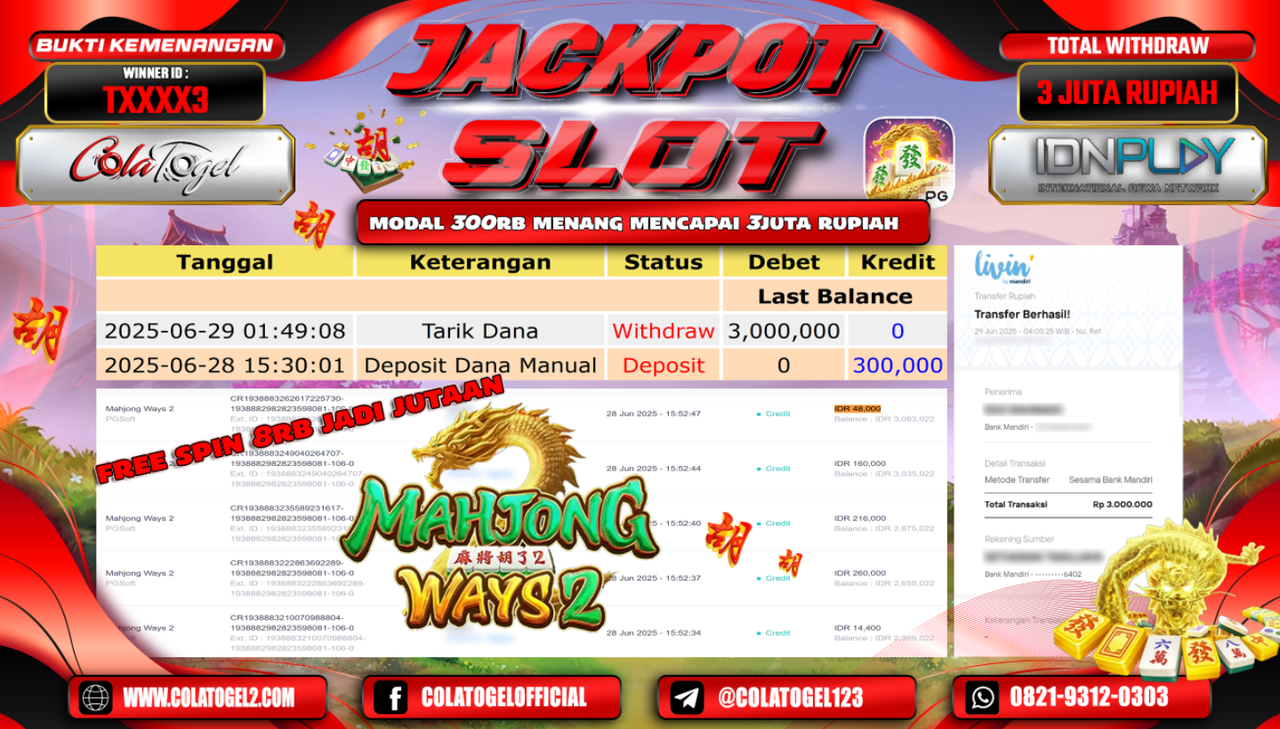jackpot-slot-gacor-05-54-55-2025-06-29