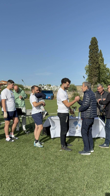 diagoras-kopanakiou-fiesta2026-05-18-09-00-37-11