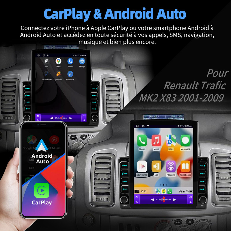 trafic0109-xiao-jin-gang-FR-7-CARPLAY