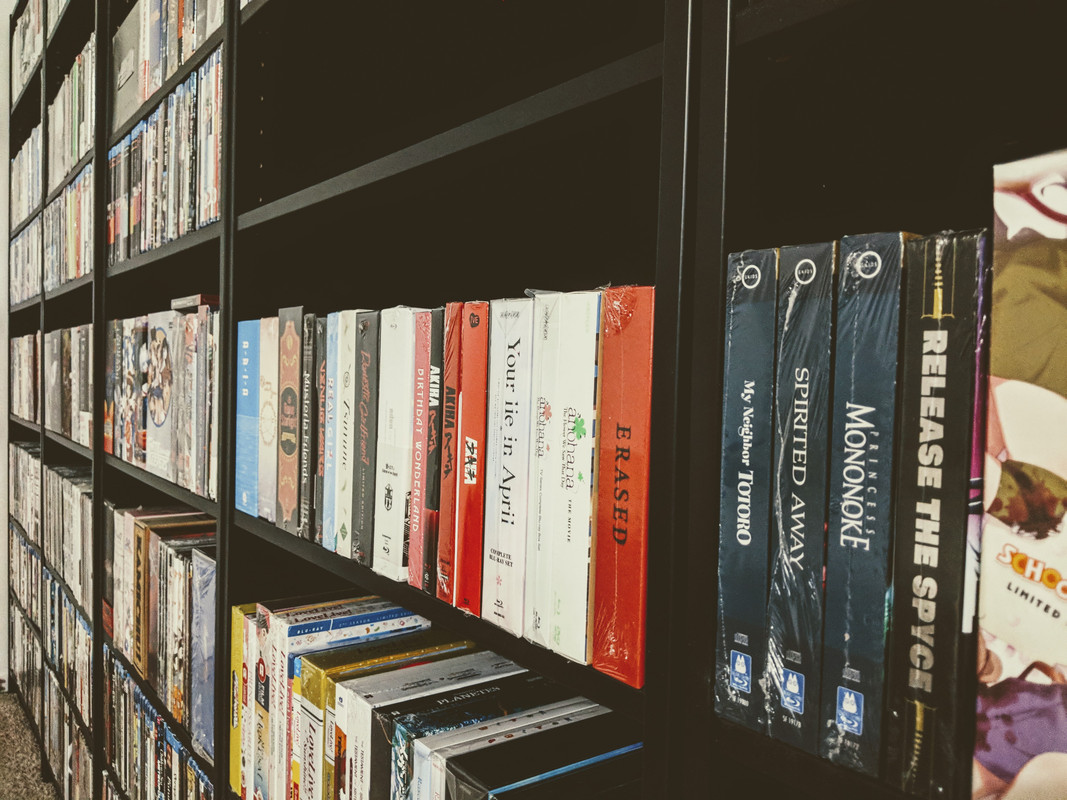 IMG_20220115_023142~2