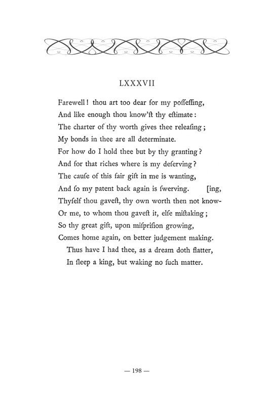 2015-page-0199