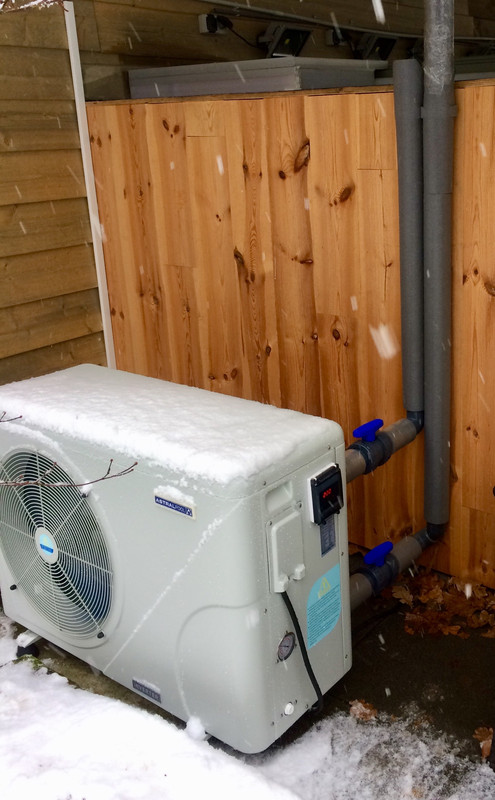 902BE1E1-15B0-462A-AB5C-18A957E43E0E