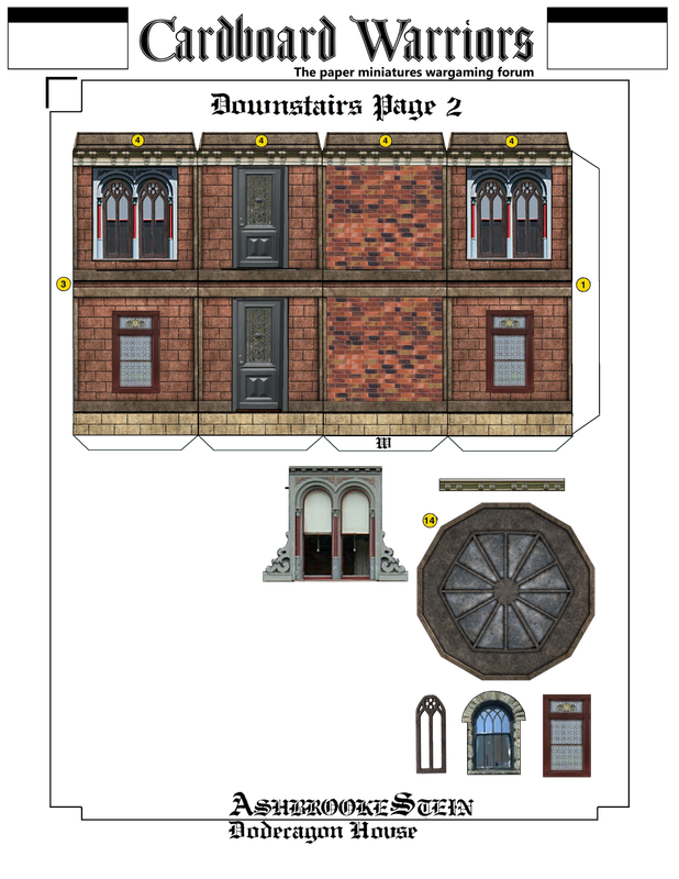 DS2 Wall 2 final gothic cf — Postimages