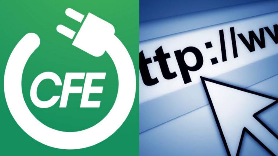 ¿Quieres un servicio de internet más barato? CFE anuncia sus paquetes esto cuestan