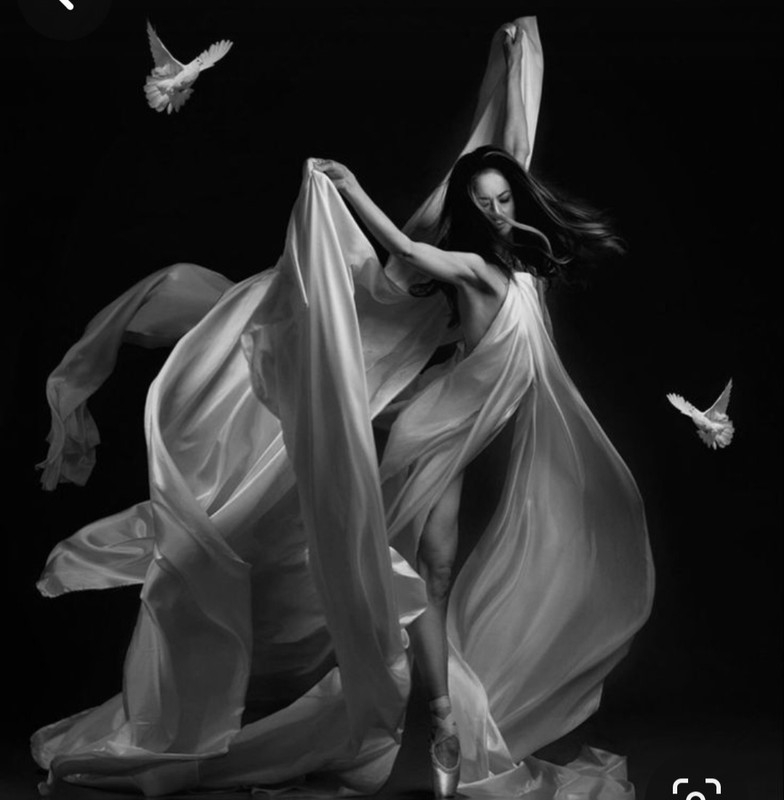 Screenshot_20240111_203441_Pinterest