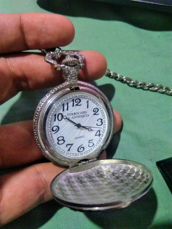 IMG_20190528_002519~2