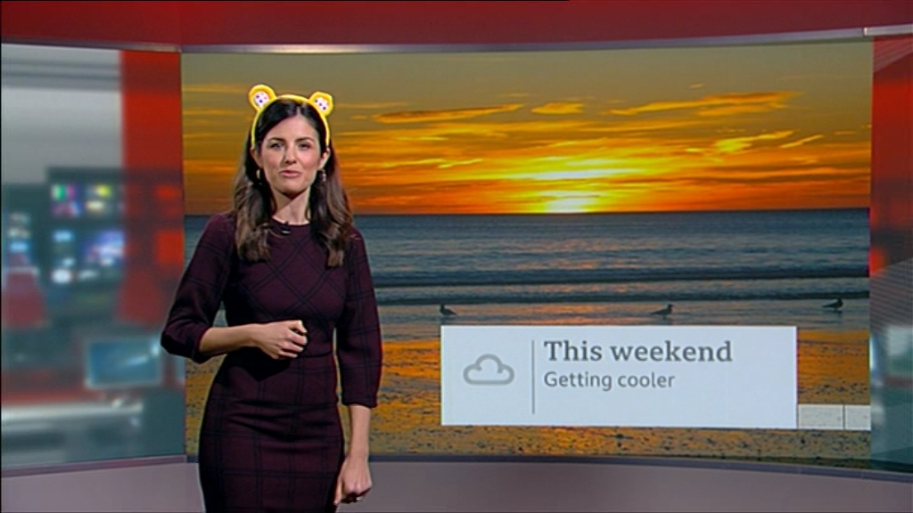 11.19 - 18.30.00 - Look North (Yorkshire) The latest news, sport and ....mts_snapshot_24.37.773