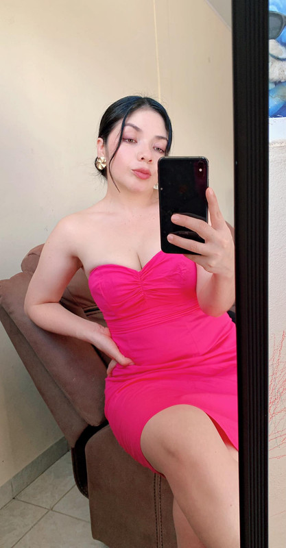 558924421 2271734333289922 8306478055432810857 n