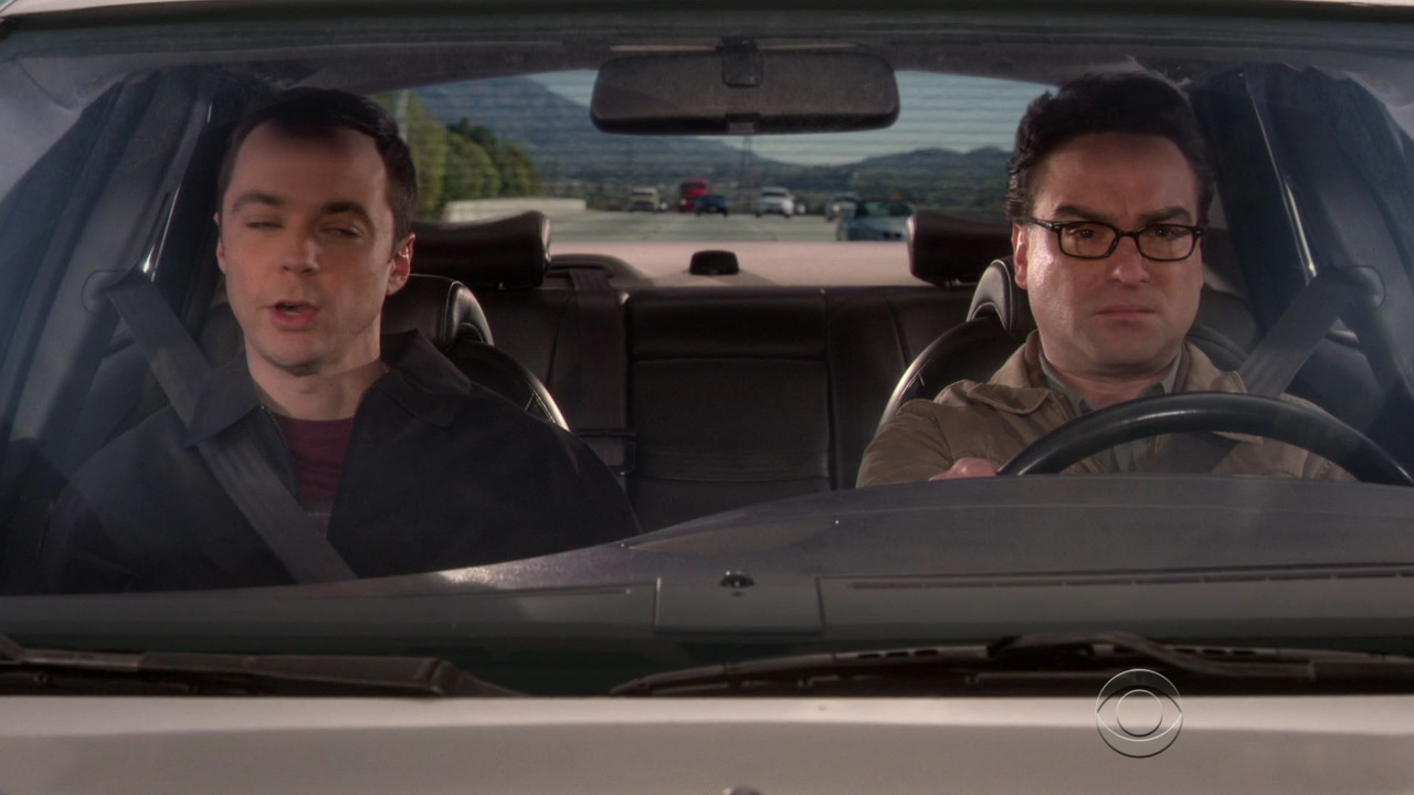 Fotos 06588 The.Big.Bang.Theory.S10E13.1080p.HDTV.X264-DIMENSION