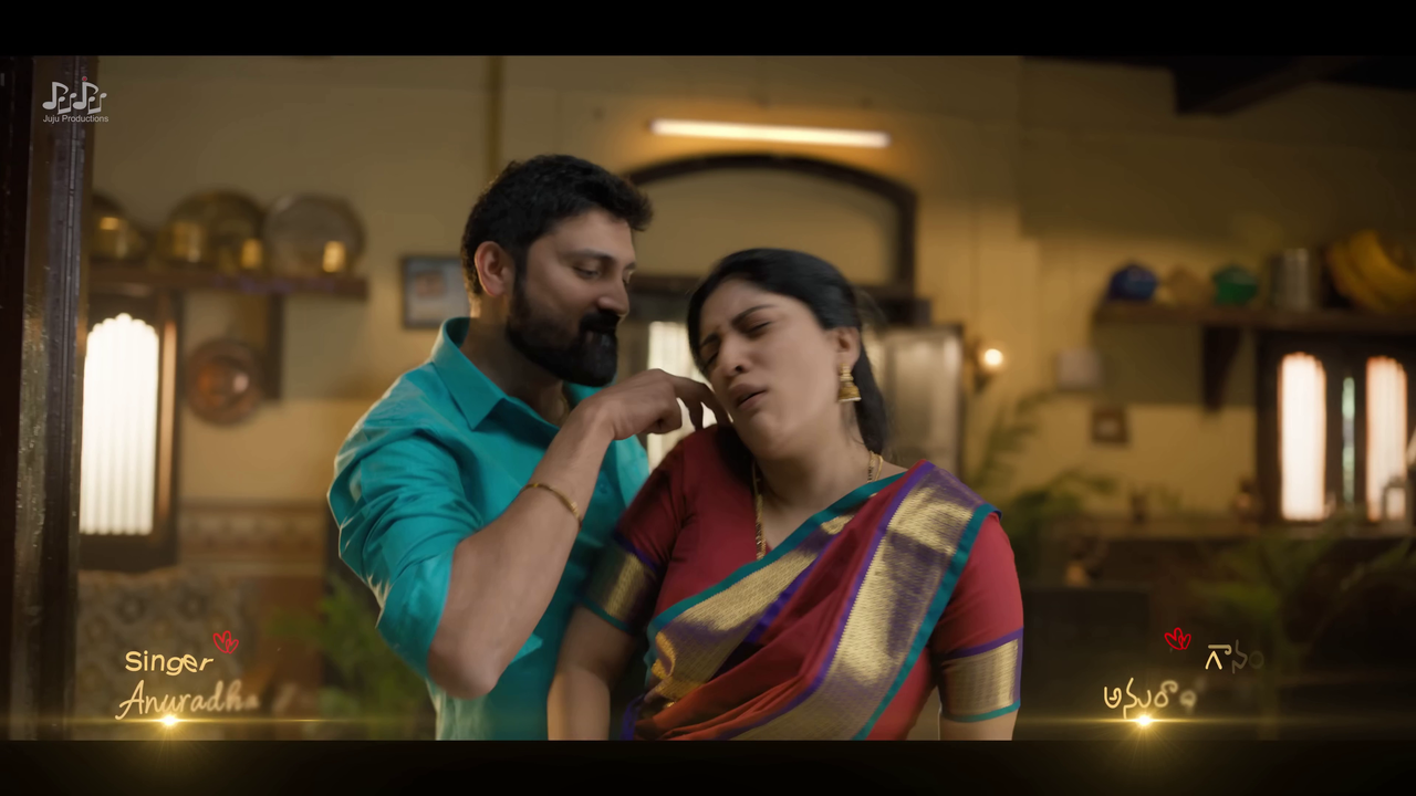 vlcsnap 2026 02 15 21h16m07s595