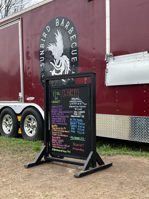 169-EF5-FD-CCFA-4746-ABC1-76-FD601-D662-