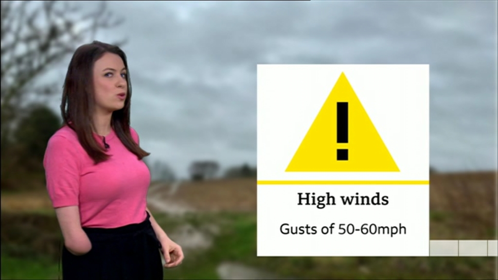East Midlands Today 2022_02_20_22_20_00.ts_snapshot_12.52.533