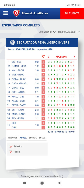 Screenshot_2021-02-01-23-25-41-005_com.android.chrome