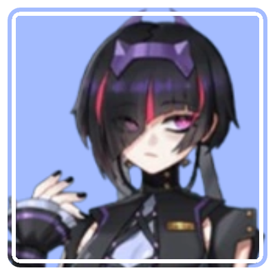 Belladonna | Super Mecha Champion