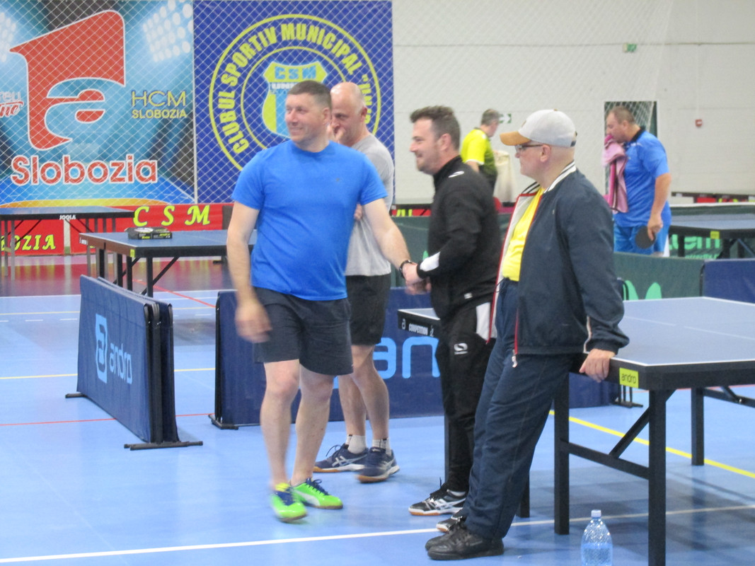 SLOBOZIA MAI 2019 TURNEU A (26)