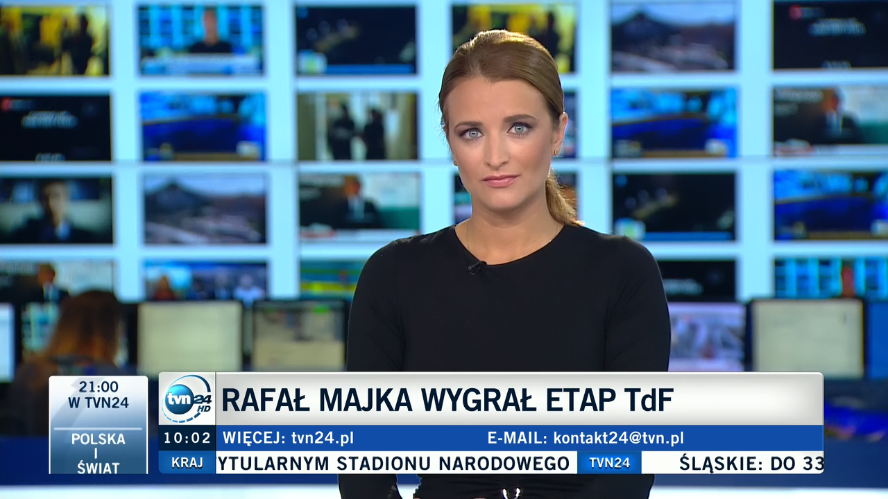 2015-07-16_Dagmara_Kaczmarek_Szalkow_TVN24HD_001