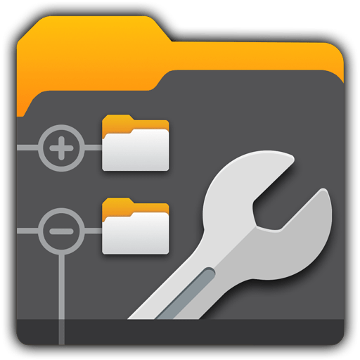 X-plore File Manager v4.31.21 Uld8v-X4-Hzr-L2-Yu74-V28f-EXzj-P9-MQjuh-R