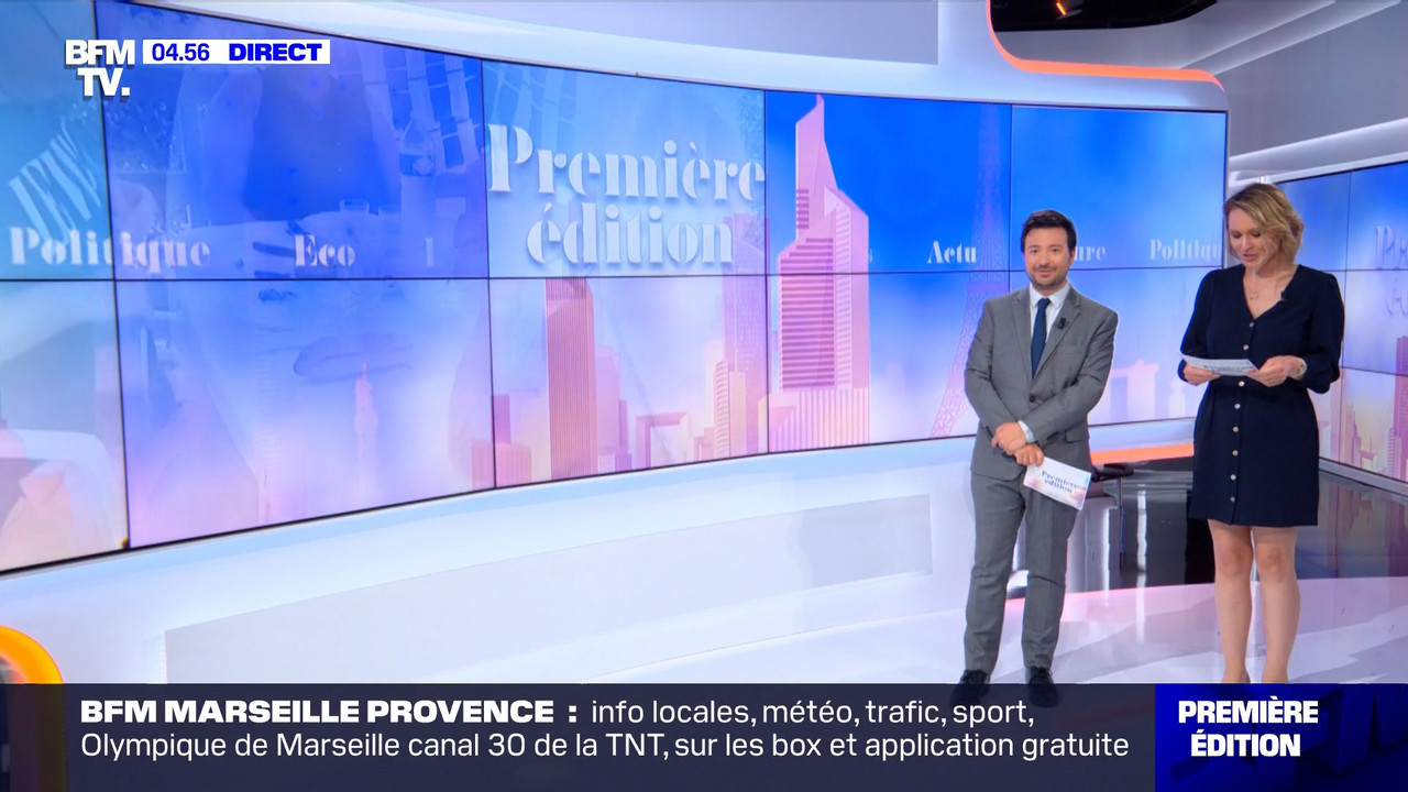 Première édition 2022_06_30_03_30_00 - La matinale info du 23 juin.ts_snapshot_00.33.26.448