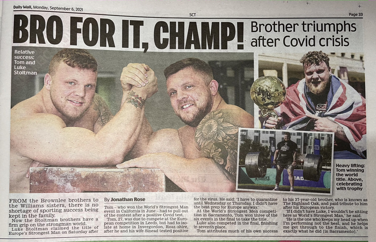 Mail stoltman IMG_2088