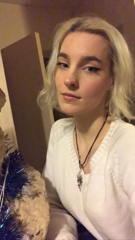 499ACFB3-F1D1-4089-ACA2-3057F3A26DF8