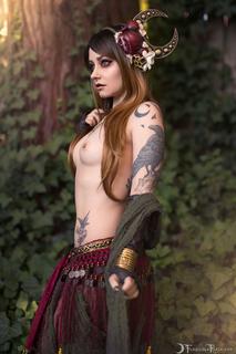 full_persephone_07_9DDB312C30