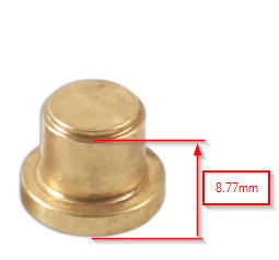 5B2ABA40-4EFB-41AB-B5C1-63D69AAE872A