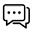 Live Chat