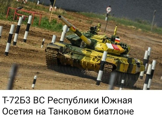 photo 2026 04 20 02 13 42