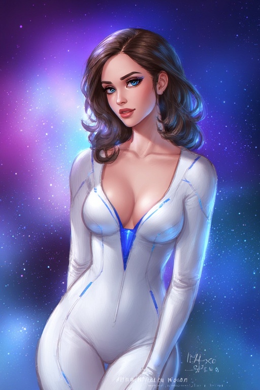 painterly-digital-painting-Fut-5