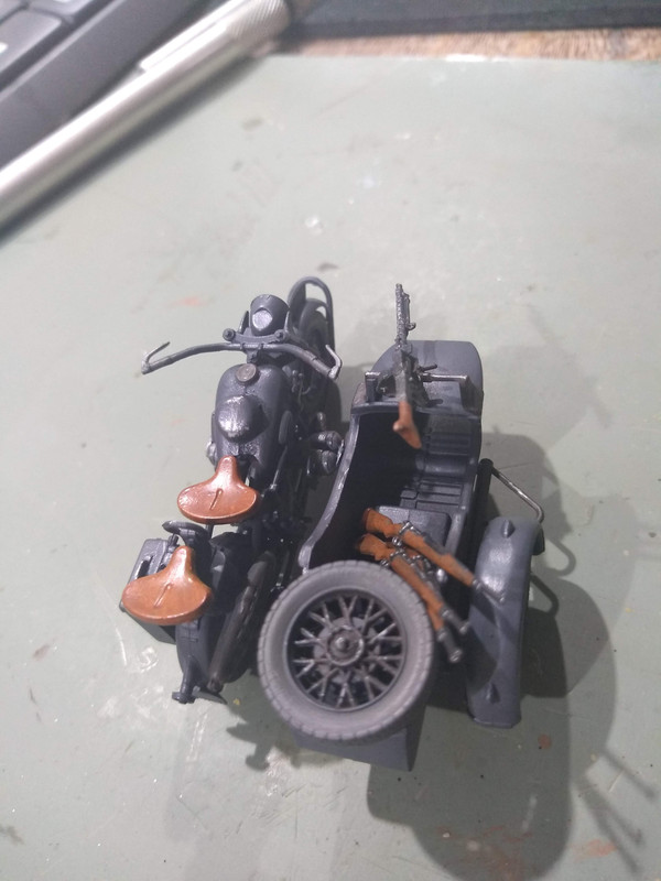 IMG_20180822_203218711