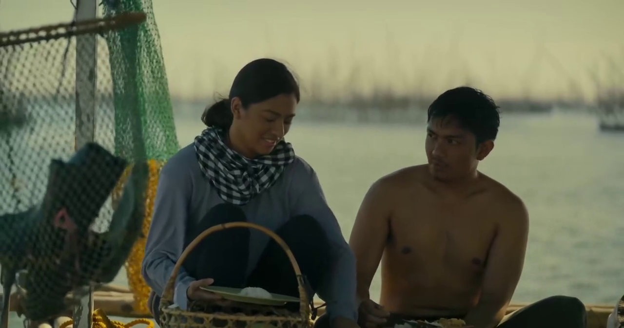 Palipat-lipat, papalit-palit 2024 Tagalog [DD5.1] WEB-DL 