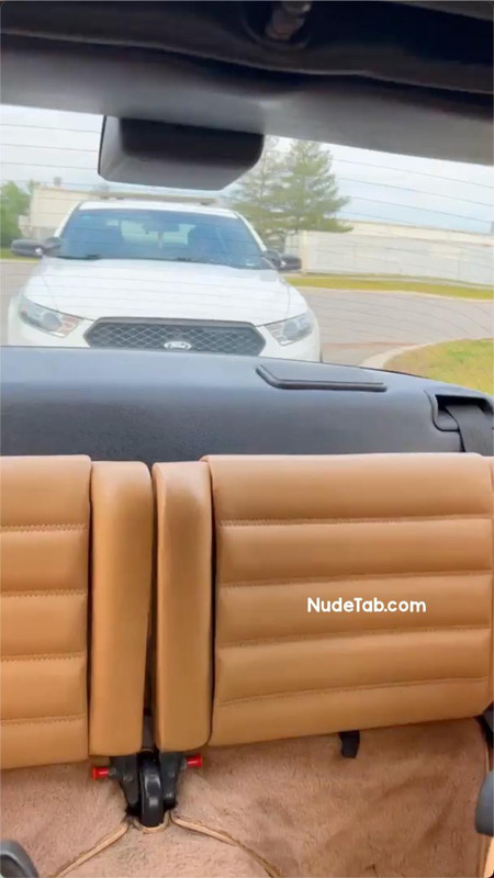 2024-06-14-12-06-50-1