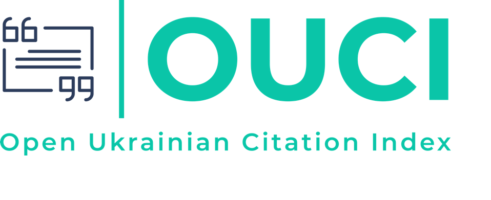 OUCI