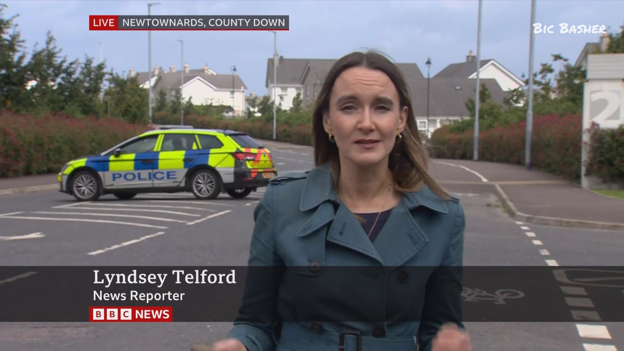 BBC News_20240818_13001310.ts_snapshot_04.42.669