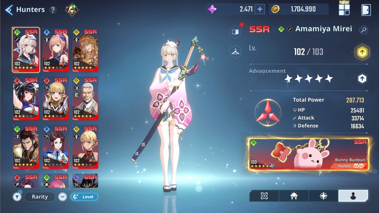 9987425 5a43da0da6b749cd9899f940